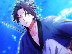 �֥ҥץΥ����ޥ��� -A.R.B-�פǥ��٥�ȡȸ���Ϻ�Υͥ����á�������ͽ��ա��ɤ�������������