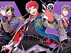 �֥ҥץޥ��ס��ʥ���VS���󥸥奯�ο����������������㥱�åȥ��饹�Ȥ����