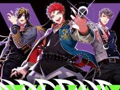 �֥ҥץΥ����ޥ����ץʥ���ȥ��󥸥奯�κǿ��ǥ��ӥ����ʤΥȥ쥤�顼������