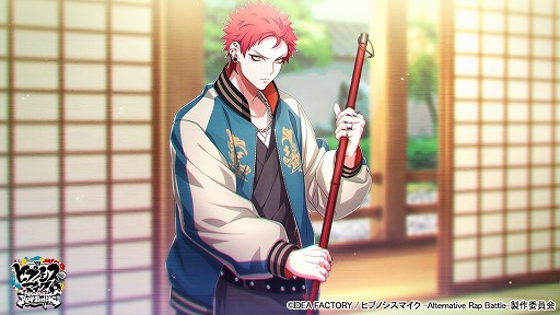 ���������꡼ No.006�Υ���ͥ������ / �֥ҥץΥ����ޥ��� -A.R.B-�ס����٥�ȡ����ɷٻ����ξ��������������ϥ���꡼�ޥ���ɤ�������������