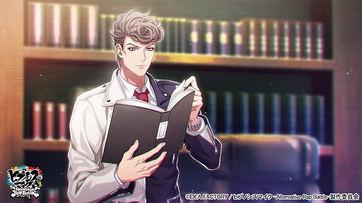 ���������꡼ No.008�Υ���ͥ������ / �֥ҥץΥ����ޥ��� -A.R.B-�ס����٥�ȡ����ɷٻ����ξ��������������ϥ���꡼�ޥ���ɤ�������������