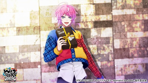 ���������꡼ No.009�Υ���ͥ������ / �֥ҥץΥ����ޥ��� -A.R.B-�ס����٥�ȡ����ɷٻ����ξ��������������ϥ���꡼�ޥ���ɤ�������������