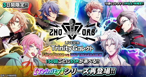 ���������꡼ No.010�Υ���ͥ������ / �֥ҥץΥ����ޥ��� -A.R.B-�ס����٥�ȡ����ɷٻ����ξ��������������ϥ���꡼�ޥ���ɤ�������������