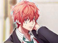 �֥ҥץΥ����ޥ��� -A.R.B-�ס����٥�ȡ����ɷٻ����ξ��������������ϥ���꡼�ޥ���ɤ�������������