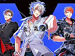 �֥ҥץΥ����ޥ����ס����֥�VS�襳�ϥޤΥ��㥱�åȥǥ�����ȼ�Ͽ���Ƥξܺ٤�����