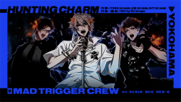 ���������꡼ No.002�Υ���ͥ������ / �֥ҥץΥ����ޥ����ץ��֥�ȥ襳�ϥޤκǿ��ǥ��ӥ����Υȥ쥤�顼������