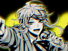 �֥ҥץΥ����ޥ����ץ��֥�ȥ襳�ϥޤκǿ��ǥ��ӥ����Υȥ쥤�顼������