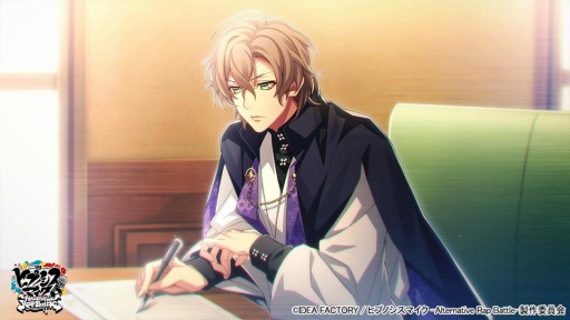 ���������꡼ No.007�Υ���ͥ������ / �֥ҥץΥ����ޥ��� 2nd D.R.B�׿����٥�ȡȤ�餷�٥꡼�ޥ���������ۥ磻�ȥǡ��ε��ס��ɤ���������