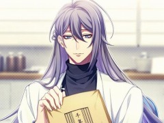 �֥ҥץΥ����ޥ��� 2nd D.R.B�׿����٥�ȡȤ�餷�٥꡼�ޥ���������ۥ磻�ȥǡ��ε��ס��ɤ���������