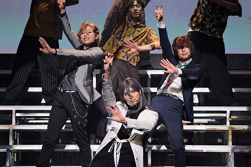 ���������꡼ No.003�Υ���ͥ������ / ���֥䡤���󥸥奯������������3�ǥ��ӥ�����Ǯ����åפ��줯����2�Ƥ��Ƹ��顪���֥ҥץ��ơץ��ͥץ���������ͤ��ݡ���