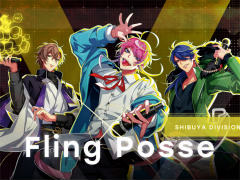 �֥ҥץޥ� 2nd D.R.B�ס��о������˴ؤ��뵡̩������Ͽ����ư�褬����