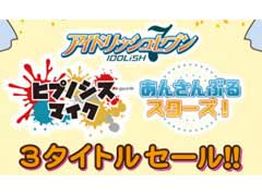 �餷��Ф���Ź�ǥҥץޥ��������ʥʡ����󥹥����ʤ�10�󥪥�