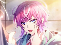 �֥ҥץΥ����ޥ��� -Alternative Rap Battle-�ס���Υե�ܥ������٥�ȡȶ��ۥ�����ȥ졼�ɡ����Ȳ��ͤȥܥ��Ȼ���ɤ���������