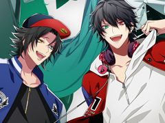 �֥ҥץΥ����ޥ��� -Division Rap Battle-�פȡ�Mixalive TOKYO�ɤˤ�륳��ܥ��٥�ȤΥ����åȤ�ȯ��