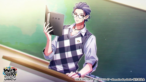 ���������꡼ No.006�Υ���ͥ������ / �֥ҥץޥ� ARB�ס������٥�ȡȼ�Ⱥ��ȥ��󥬥롼�ɤ����Ԥ�����