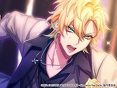 �֥ҥץޥ� ARB�ס������٥�ȡȼ�Ⱥ��ȥ��󥬥롼�ɤ����Ԥ�����