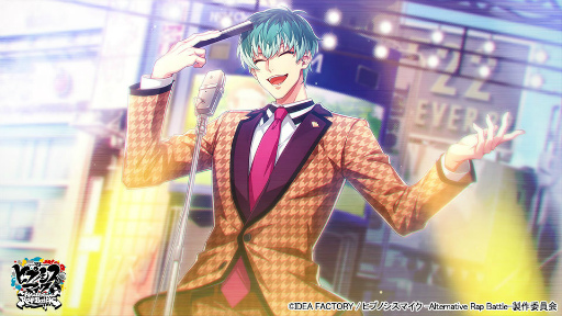 ���������꡼ No.005�Υ���ͥ������ / �֥ҥץޥ�ARB�ס���Ⱥ��ȥ��󥬥롼 ���ԥ��٥�Ȥ�����