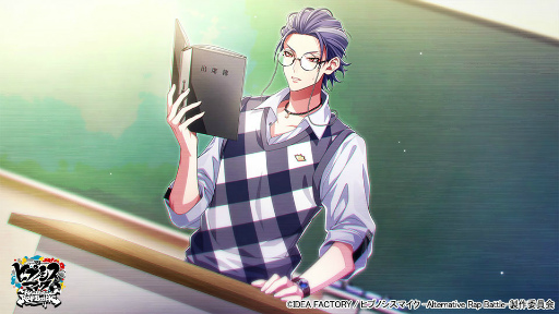 ���������꡼ No.006�Υ���ͥ������ / �֥ҥץޥ�ARB�ס���Ⱥ��ȥ��󥬥롼 ���ԥ��٥�Ȥ�����