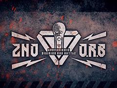 �֥ҥץޥ� 2nd D.R.B���˴��紿�ˤ��VR BATTLE���û���ư�褬����