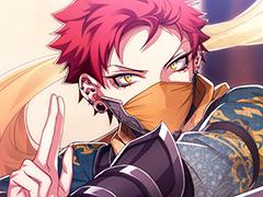 �֥ҥץޥ�ARB�ס���SSR��Ǧ�ԡ�����ж��ѡɤ������Ǥ��뿷���٥�Ȥ�����