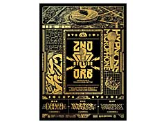 �֥ҥץޥ� 2nd D.R.B�ס�Final Battle�ʽХǥ��ӥ�������