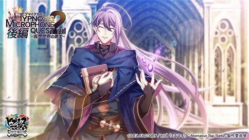 ���������꡼ No.004�Υ���ͥ������ / �֥ҥץޥ�ARB �פǥ��٥�ȡȥҥץޥ���������2nd ���ԡ�����������ͦ�Ρ��ɤ�����