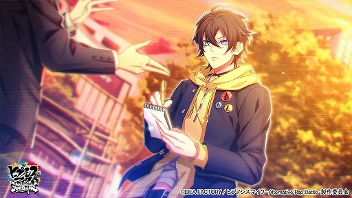 ���������꡼ No.007�Υ���ͥ������ / �֥ҥץޥ�ARB �פǥ��٥�ȡȥҥץޥ���������2nd ���ԡ�����������ͦ�Ρ��ɤ�����