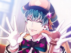 �֥ҥץޥ�ARB �פǥ��٥�ȡȥҥץޥ���������2nd ���ԡ�����������ͦ�Ρ��ɤ�����