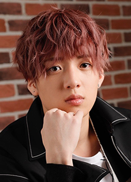 画像ギャラリー No.007のサムネイル画像 / 「HYPNOSISMIC on ABEMA」,葉山翔太さんと廣野凌大さんによるクロストークのレポートが公開