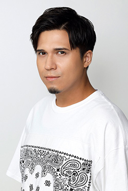 画像ギャラリー No.008のサムネイル画像 / 「HYPNOSISMIC on ABEMA」,葉山翔太さんと廣野凌大さんによるクロストークのレポートが公開