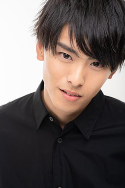 画像ギャラリー No.010のサムネイル画像 / 「HYPNOSISMIC on ABEMA」,葉山翔太さんと廣野凌大さんによるクロストークのレポートが公開