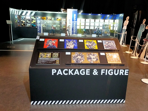 ���������꡼ No.012�Υ���ͥ������ / �֥ҥץޥ��ס����������������֥����ΥХȥ�ʥ饤�֥ѥե����ޥ󥹱���������