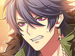 �֥ҥץΥ����ޥ��� -Alternative Rap Battle-�פǥ��٥�ȡȲ���Ĺ�Է����� ���ԡɤ�����