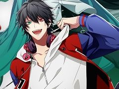 �֥ҥץޥ��פΡ�Hypnosis Flava@Mixalive TOKYO�ɸ�����٥�ȥ饤��ʥåפ�����