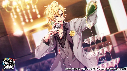 ���������꡼ No.006�Υ���ͥ������ / �֥ҥץΥ����ޥ����׿����٥�ȡȲ���Ĺ�Է����� ���ԡɤ�������������