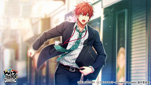 ���������꡼ No.007�Υ���ͥ������ / �֥ҥץΥ����ޥ����׿����٥�ȡȲ���Ĺ�Է����� ���ԡɤ�������������