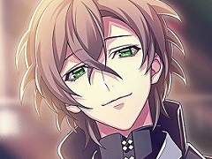 �֥ҥץΥ����ޥ����׿����٥�ȡȲ���Ĺ�Է����� ���ԡɤ�������������