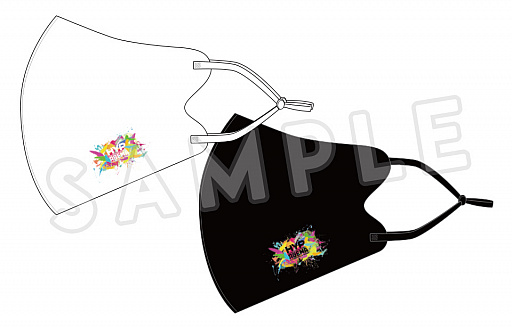 ���������꡼ No.006�Υ���ͥ������ / ABEMA�ȡ֥ҥץޥ��פΥ���ܴ���HYPNOSISMIC on ABEMA�ɡ����ե�����륰�å������䳫��