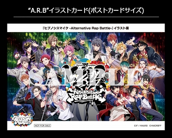 ���������꡼ No.014�Υ���ͥ������ / �֥ҥץΥ����ޥ�����6th�饤��Blu-ray��DVD�����֥�VS�襳�ϥޤΥ饤�֥ѥե����ޥ󥹱���������