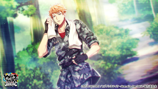 ���������꡼ No.007�Υ���ͥ������ / �֥ҥץޥ�ARB�ס���SSR��Ķ���ʥ����Ƥ����˴����Ϲ�ɤ������Ǥ��뼷ͼ���٥�Ȥ�����