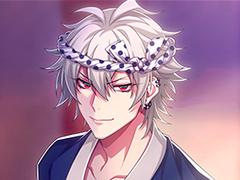 �֥ҥץޥ�ARB�ס���SSR��Ķ���ʥ����Ƥ����˴����Ϲ�ɤ������Ǥ��뼷ͼ���٥�Ȥ�����