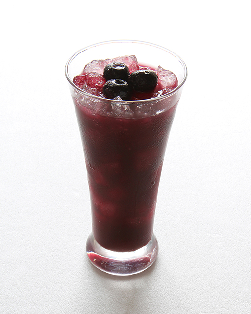 画像ギャラリー No.006のサムネイル画像 / 「ヒプマイARB」×Live Cafe Mixaコラボの後期開始日が7月9日に決定