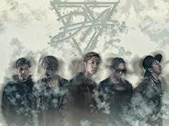 �֥ҥץޥ� 2nd D.R.B��Final Battle CD�˼�Ͽ�����Хȥ�ʤ�Dragon Ash���ץ��ǥ塼����8��Υ饤�ָ���ؤνб�����餫��