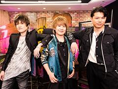 ABEMA���ꥸ�ʥ륷�꡼���֥ҥץΥ����ޥ��� Division Study Guide #2�פθ�����ݡ��Ȥ�����