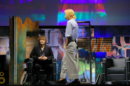 ���������꡼ No.003�Υ���ͥ������ / ABEMA�ߥҥץޥ��Υ���ܴ���HYPNOSISMIC on ABEMA�פ����¿���Ϻ����Ȱ������򤵤󤬽б�