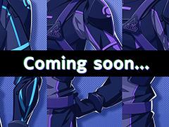 �֥ҥץޥ�ARB�׸���Twitter���Ȥ����ϡ����̡������ɤ���Υĥ����Ȥ���ơ�3�ͤλѤ�������ǧ�Ǥ��������