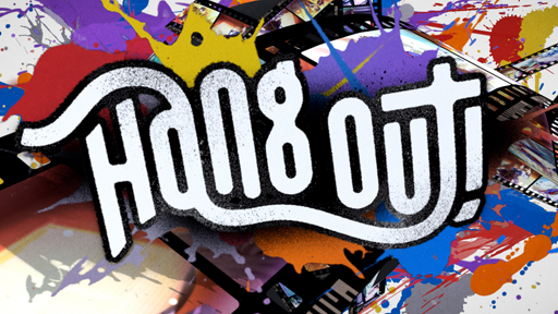 ���������꡼ No.001�Υ���ͥ������ / �֥ҥץޥ��ס�������Ρ�Hang out����MV������7��16���˥�꡼������