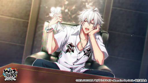 ���������꡼ No.005�Υ���ͥ������ / �֥ҥץޥ�ARB�׿����٥�ȡȥ�������ȥ�å����㡼�ˡ���������ʪ�����࿹���ɤ����ϡ����٥���󽷥����ɤ�SSR��̤�Τ�����ʪ�Ρۻͽ�ʪ����