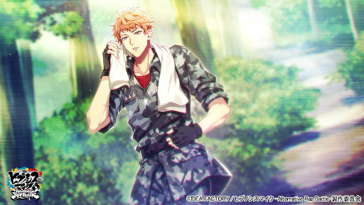 ���������꡼ No.007�Υ���ͥ������ / �֥ҥץޥ�ARB�׿����٥�ȡȥ�������ȥ�å����㡼�ˡ���������ʪ�����࿹���ɤ����ϡ����٥���󽷥����ɤ�SSR��̤�Τ�����ʪ�Ρۻͽ�ʪ����