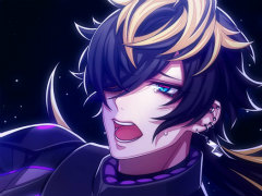 �֥ҥץޥ�ARB�׿����٥�ȡȥ�������ȥ�å����㡼�ˡ���������ʪ�����࿹���ɤ����ϡ����٥���󽷥����ɤ�SSR��̤�Τ�����ʪ�Ρۻͽ�ʪ����